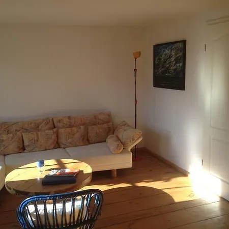 Kunsthof Dahrenstedt