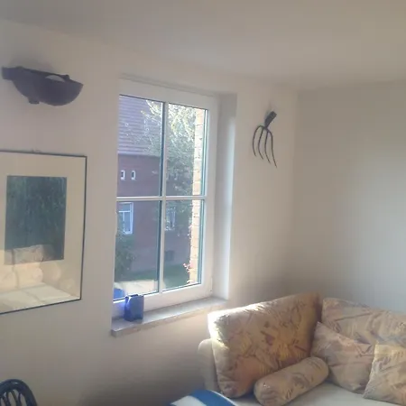 Pensión Kunsthof 4*