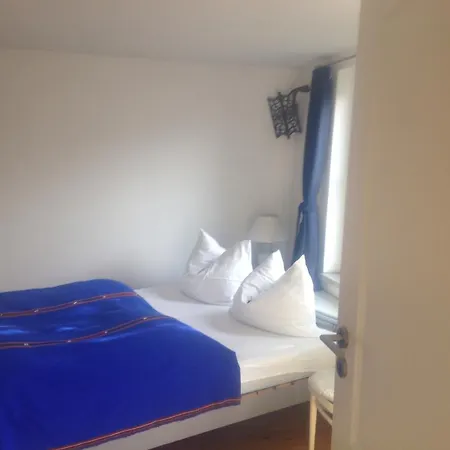 Kunsthof 4* Dahrenstedt