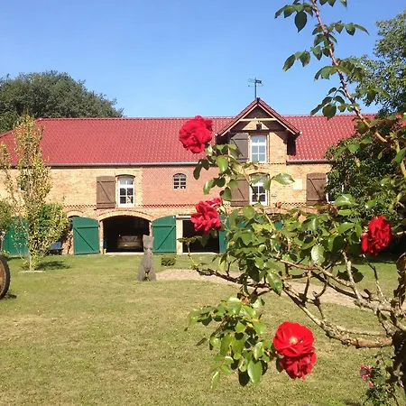 Kunsthof Dahrenstedt