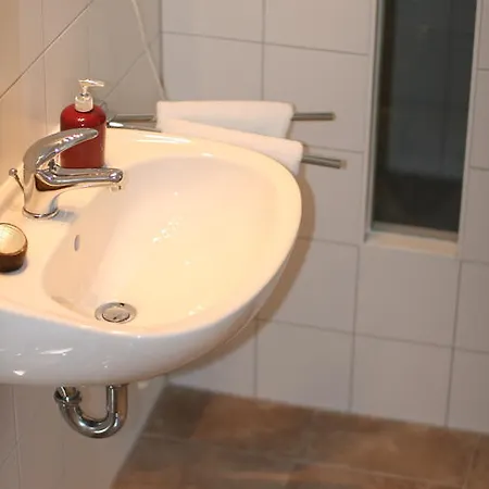 Kunsthof Dahrenstedt