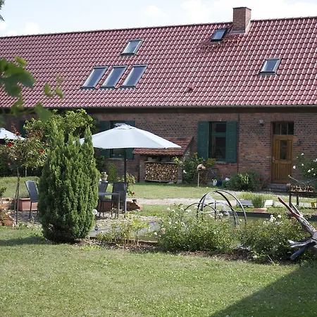 게스트하우스 Kunsthof 4*