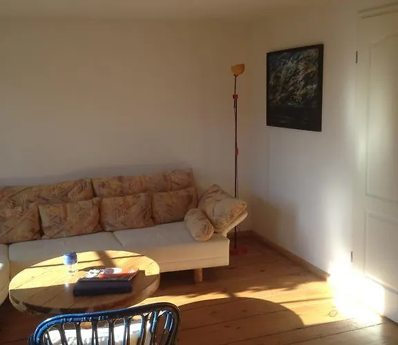 Kunsthof Dahrenstedt