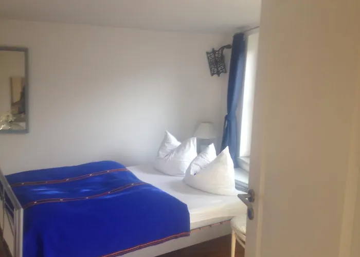 Kunsthof 4* Dahrenstedt