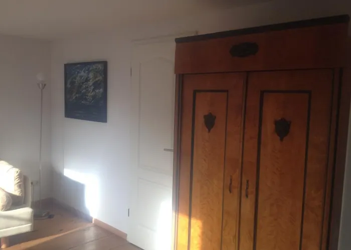 Kunsthof Dahrenstedt