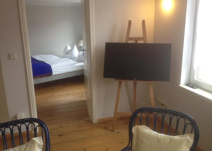 Kunsthof Dahrenstedt