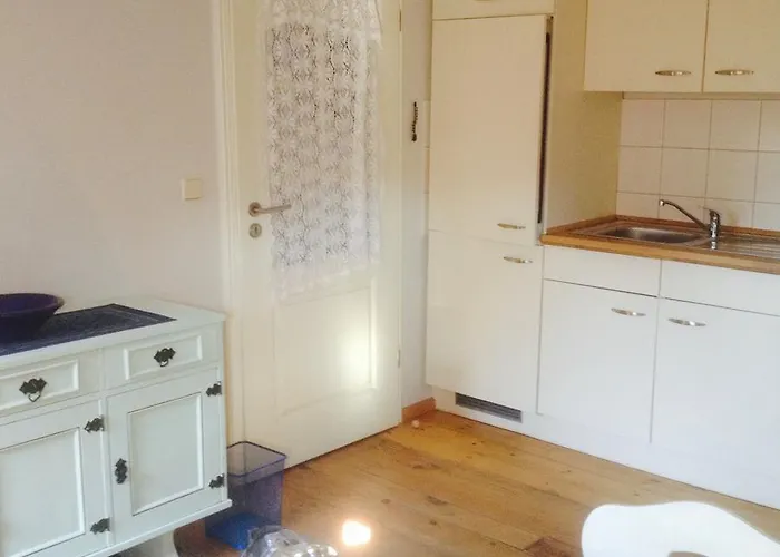 Kunsthof Dahrenstedt