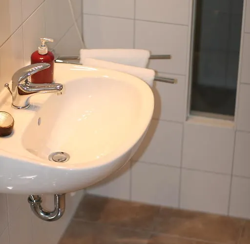 Kunsthof Dahrenstedt