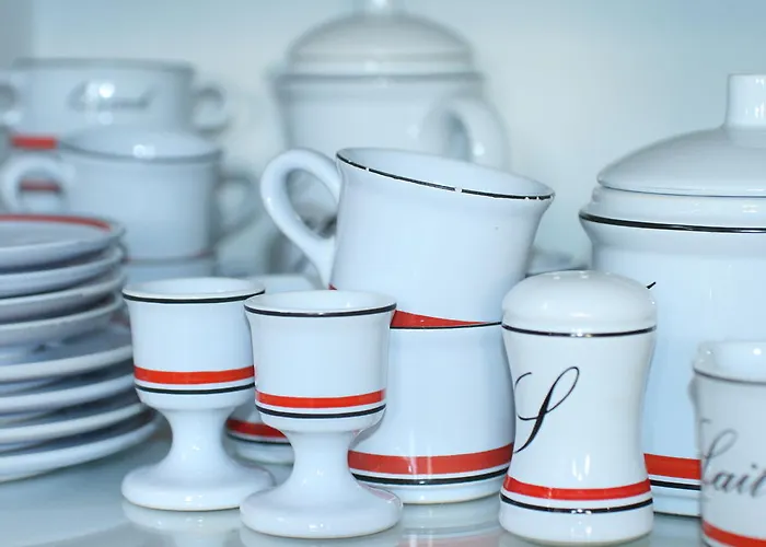 Kunsthof Dahrenstedt